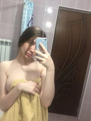 Лилия